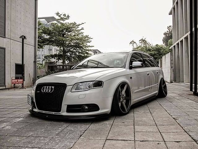 Camp_allroad's tweet photo. Negative | πΈ @lu_king_size | #campallroad #Audi #B7 #cambergang #negativecamber #Avant #wagoon #quattro #wagonsteez #wagonation #wagonsonly #audi_official #audiloverr #audidriven #audigramm #Audiforlife #fourrings #audizine #fourtitude #quattroworld β¦ https://t.co/uwqbvGvmFI https://t.co/he4GTp3Rt0