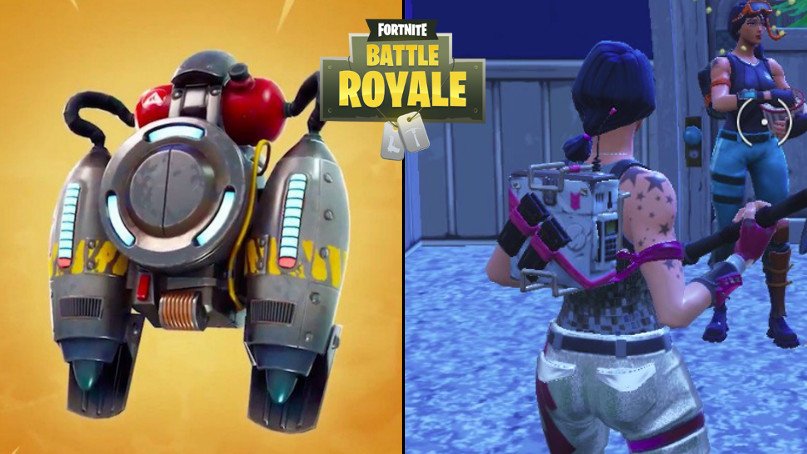 Fortnite Pro Player Nawubzyy Twitter - view https www dexerto com fortnite new datafiles suggest that more backpack items are coming to fortnite battle royale pic twitter com y8wew9fjs4