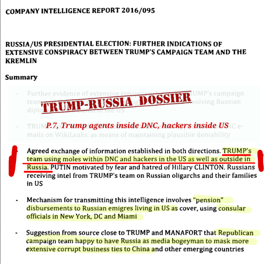 ArenaCops's tweet photo. @ProudResister 🤔 Trump accusing FBI of spying while he spied & had Russians spy on Hillary.
#DrainTheTrump #UnderhandDon #Manipulation #ElectionForgery #ReleaseSanity #ReleaseAPresident https://t.co/8bWyuCKmoF
