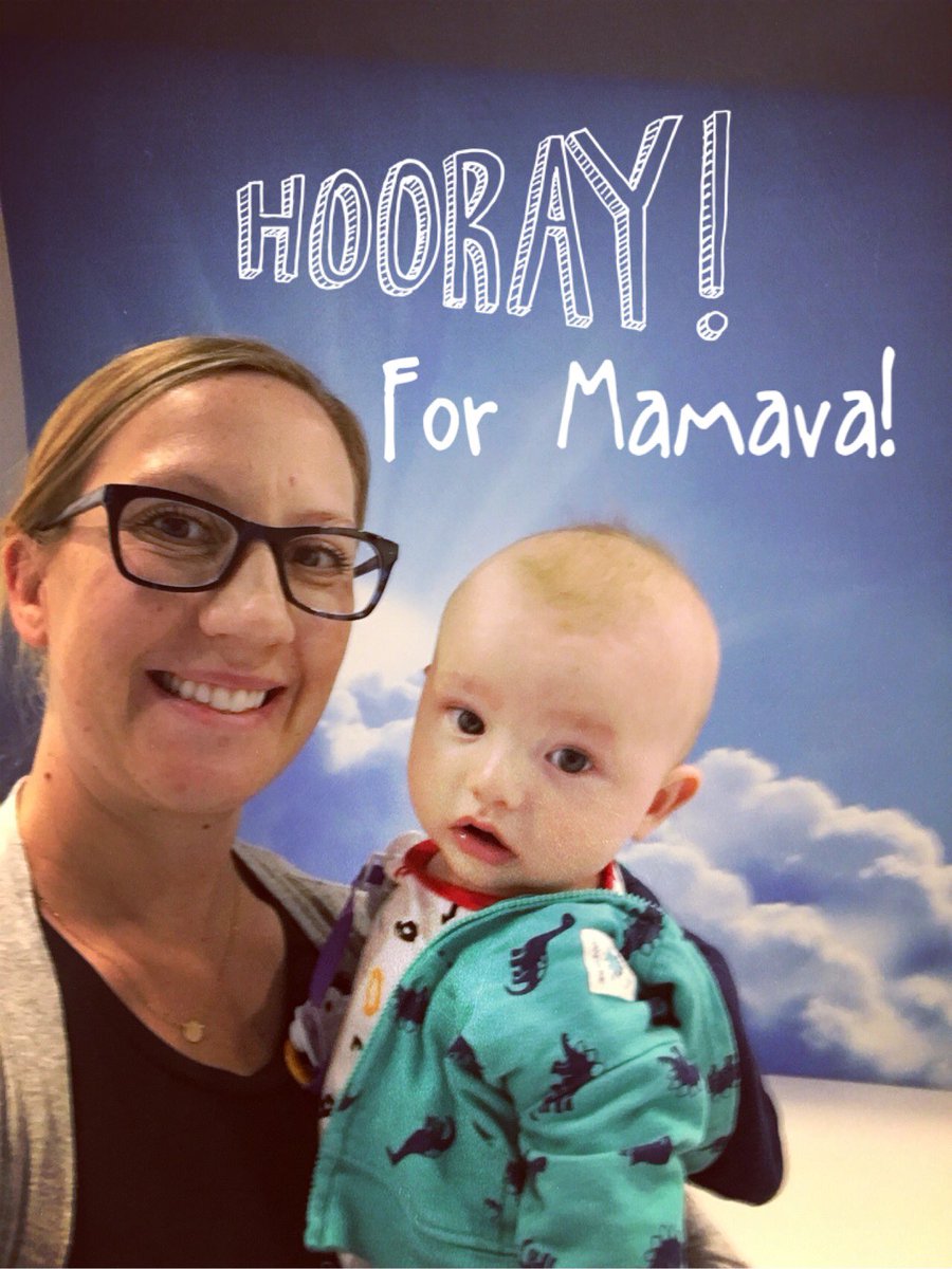 larrybird21's tweet photo. @MAMAVA how can we make sure every terminal has a pod in every airport?? @ManchesterAirp #imonboard #nursingmom #struggleisreal #pumpingmom https://t.co/TKYKg7V6RD