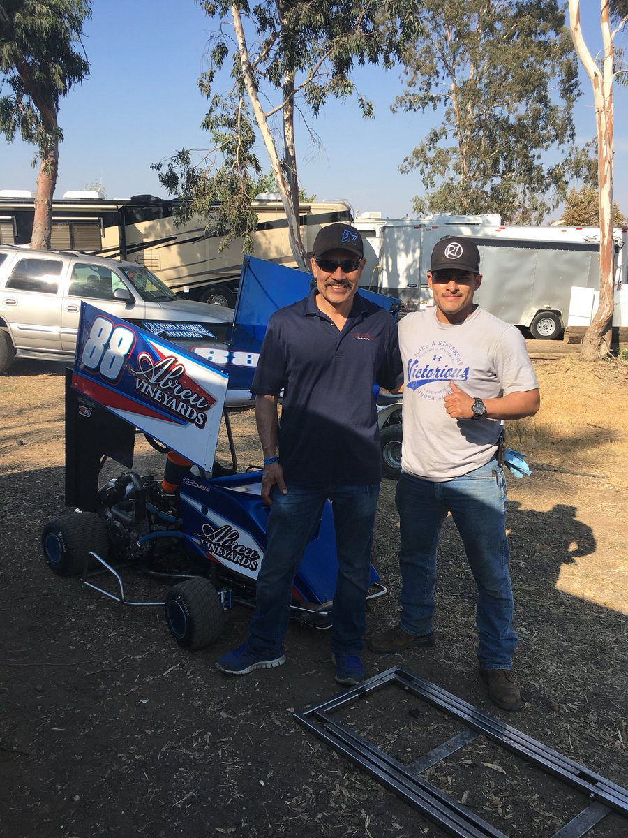 GDUB_32's tweet image. Happy Birthday @Elmaistro49