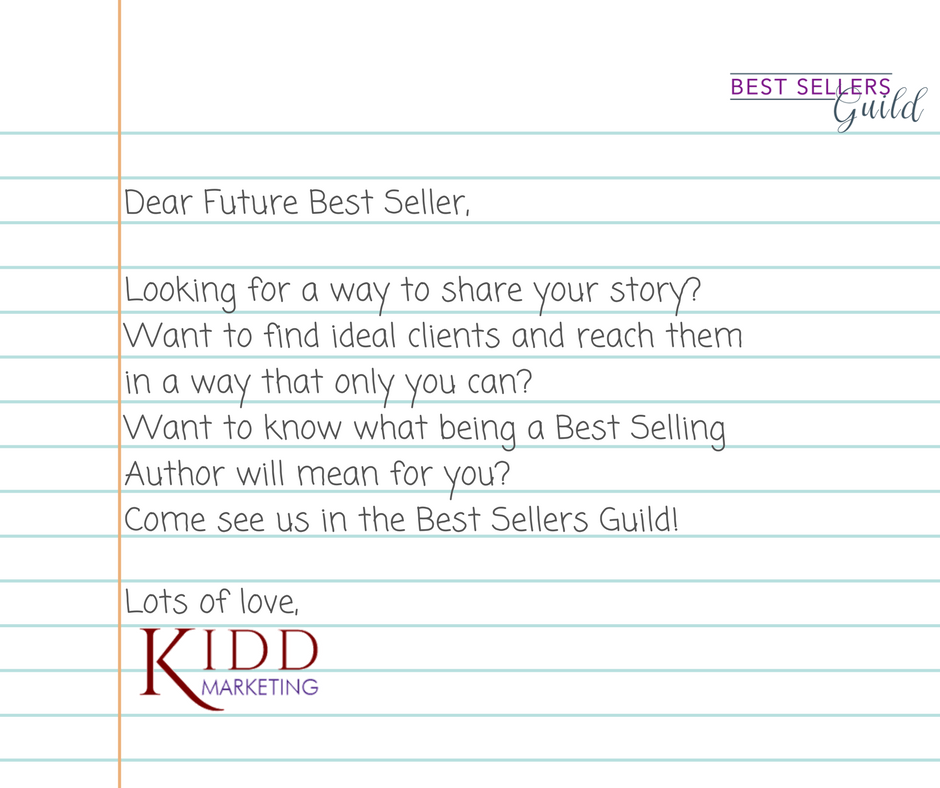 Kathy Kidd tweet media