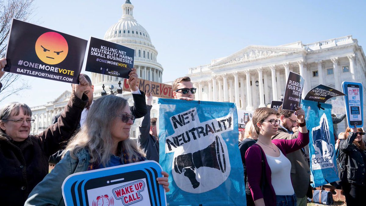 MNstarter tweet media