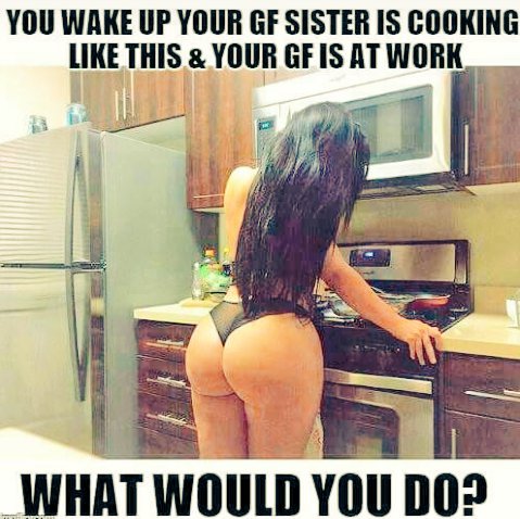 lavida (@lavida98324180) on Twitter photo 