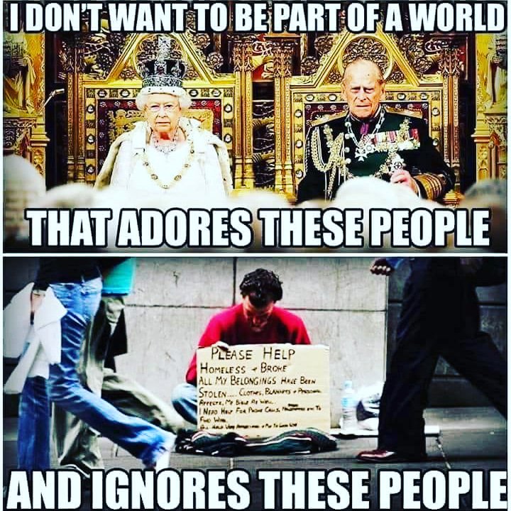 MrKirbyFoster's tweet photo. Slaves, stacked on top of slaves, stacked on top of slaves! Know thy strawman.
#SlaveryControl
#NewAgeSlavery https://t.co/yf5CRpDKCj