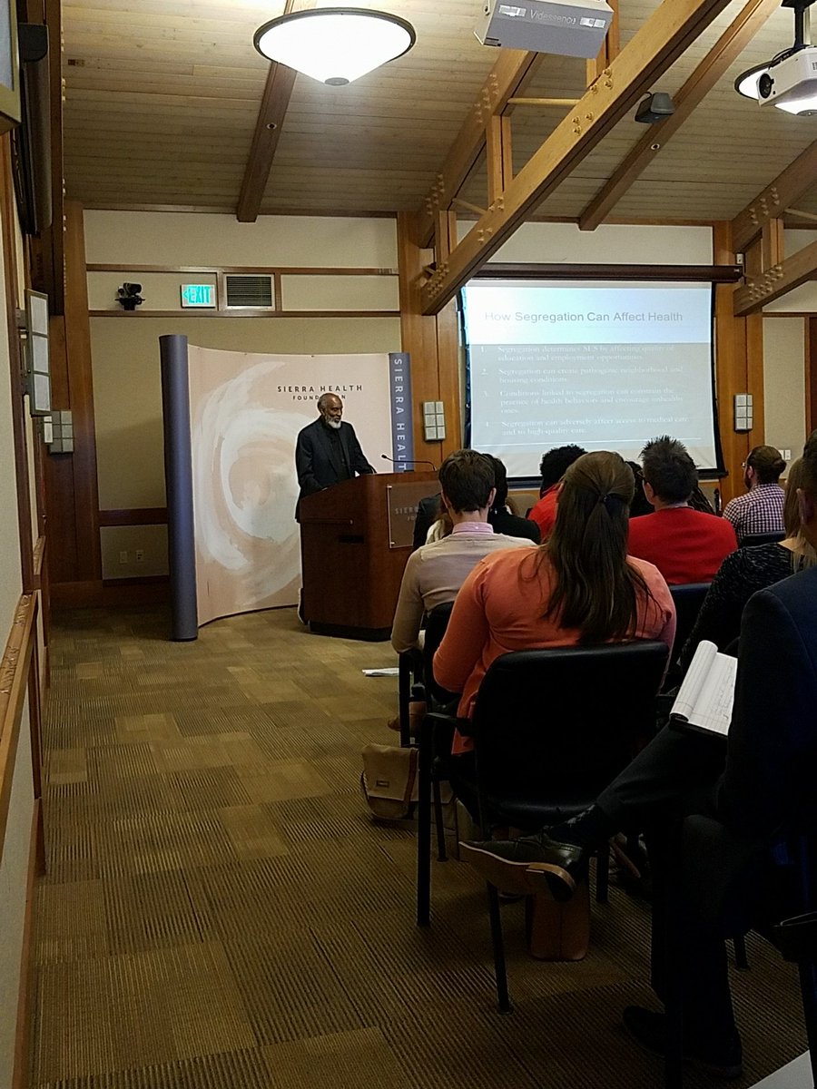 MCC_SHF's tweet photo. #shfspeakerseries #racialequity #justiceforall https://t.co/lcfXmNp47R