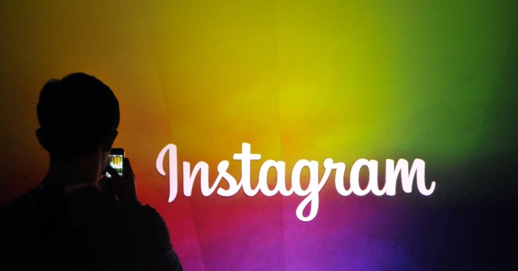 This Teen Social Media Maven Joined Instagram When He Heard His Sister Had 1,000 Followers. Now, He Has Millions of His Own. feedproxy.google.com/~r/entrepreneu…
