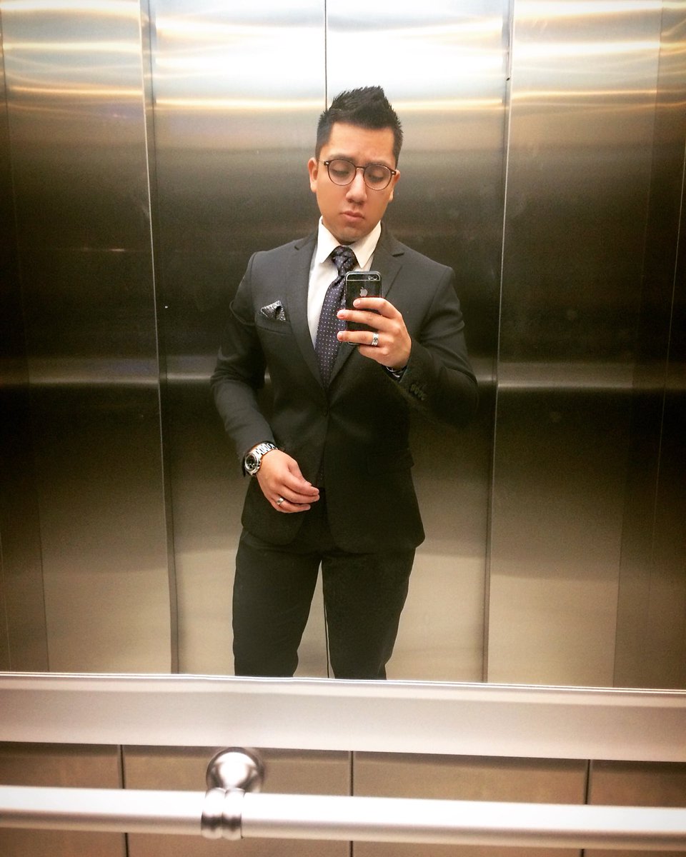 Tavo_De_Vil's tweet image. Si no han venido al nuevo Hotel NH MONTERREY LA FÉ, pues no esperen. 😃 #FrontDeskManager #Visitenme