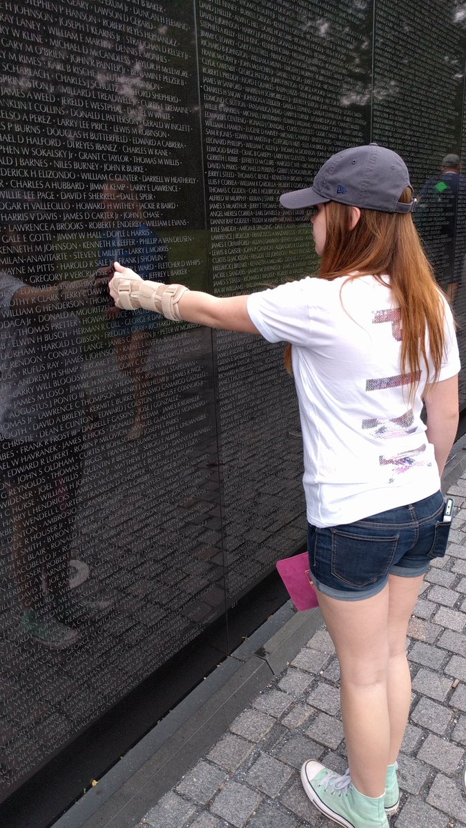 KristiMatlack's tweet photo. North Union MS in Washington DC.
@NUMS_Principal https://t.co/1xR3kmWan0