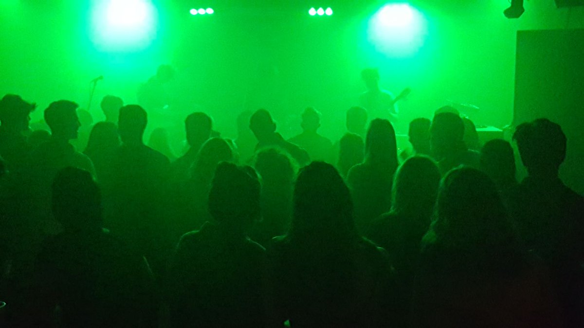 CommanderShep99's tweet image. 