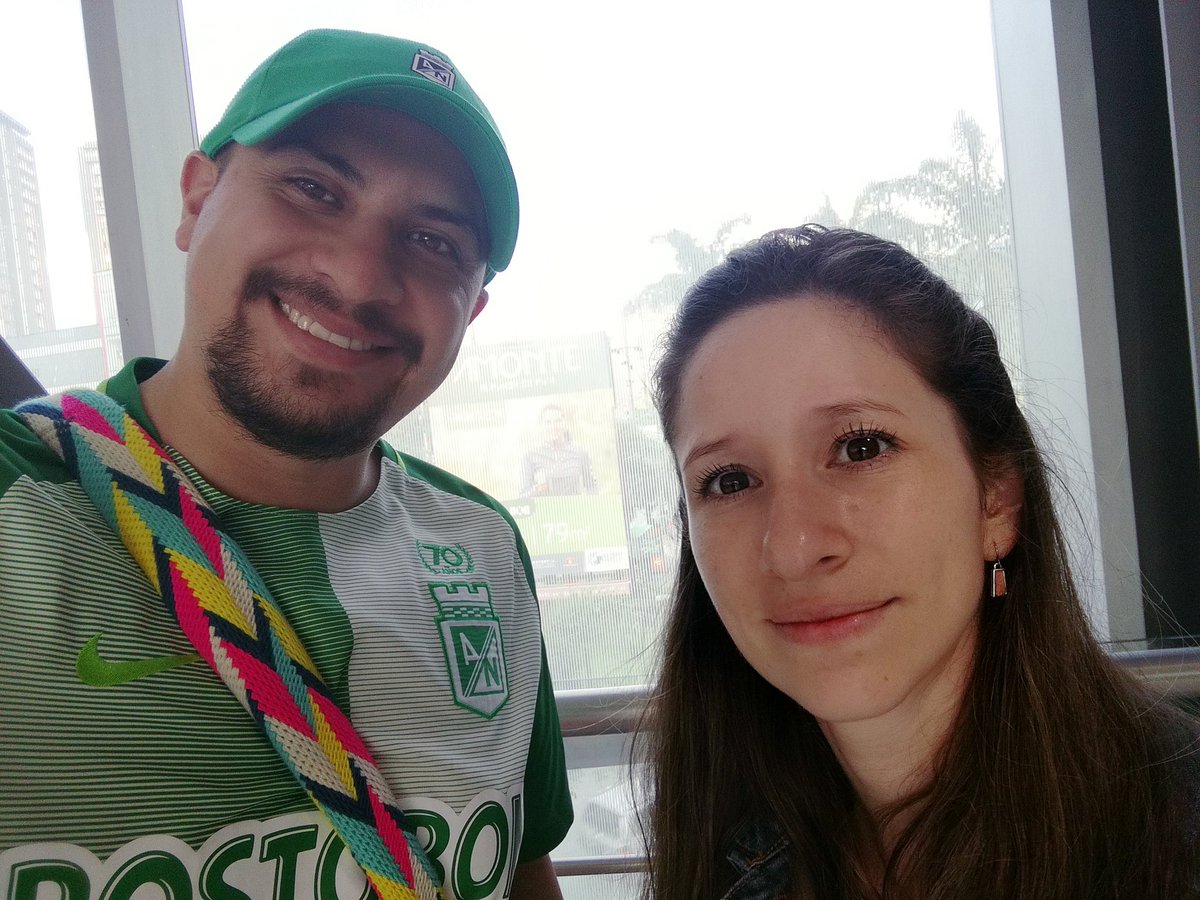 Alex Contreras 🚇🌳👩‍🎓 tweet media