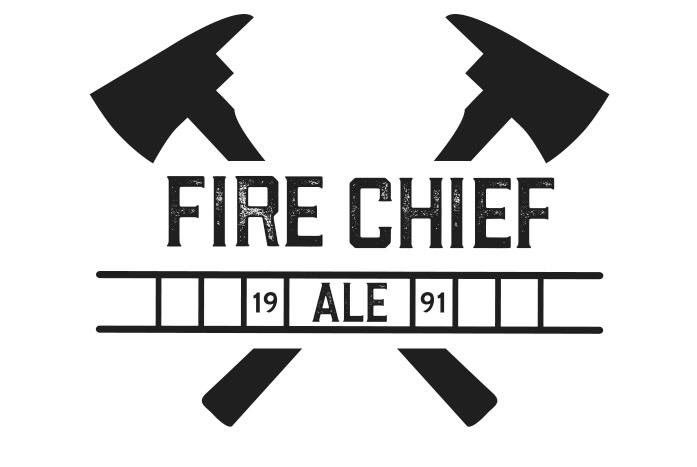 FF4Healing's tweet photo. A {HUGE} thank you to Rock Bottom Restaurant & Brewery for raising $7,000 during the Fire Chief Ale events this year. You ROCK our BOTTOM line 😄😃🤣
#PartyforaPurpose #FirefighterLife #CampRED #IAFF #NeverForget #IFFD #onlyinMN #ScarvesUpMN #soundthealarm #myCommunity https://t.co/IDVc8eWXUR