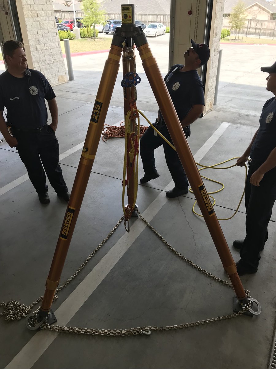 IAFF_Local2505's tweet photo. https://t.co/vz7hrCmyRJ
