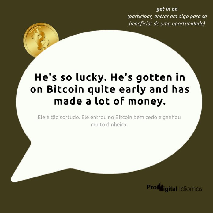 PD_Idiomas's tweet photo. \😃/ 💰💰💰💰
* bora estar mais inglês ➡ https://t.co/ZYqwHwSJR6
#frasesemingles #frases #ingles #inglesonline #aprenderingles #estudaringles #idiomas #linguas #cursodeingles #educacao https://t.co/LRyMFTJUGq