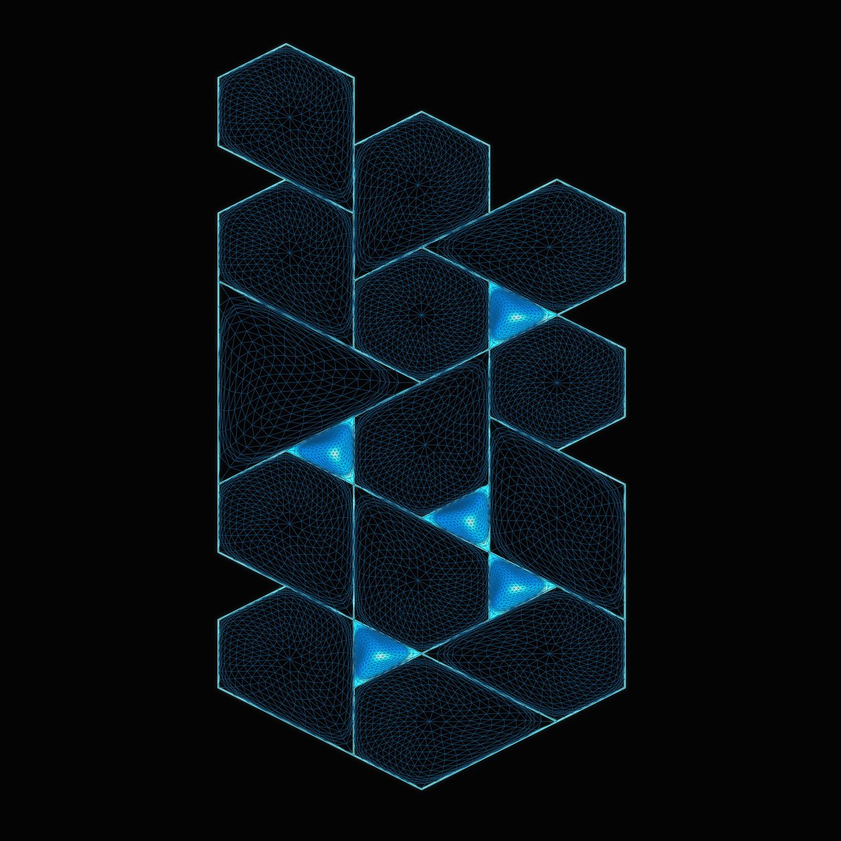 Elijah Porter (@_elijahporter) on Twitter photo 