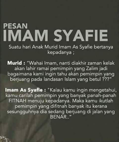 budakbalun's tweet photo. #istiqamah
#fastaqim https://t.co/61L3ezZdQw