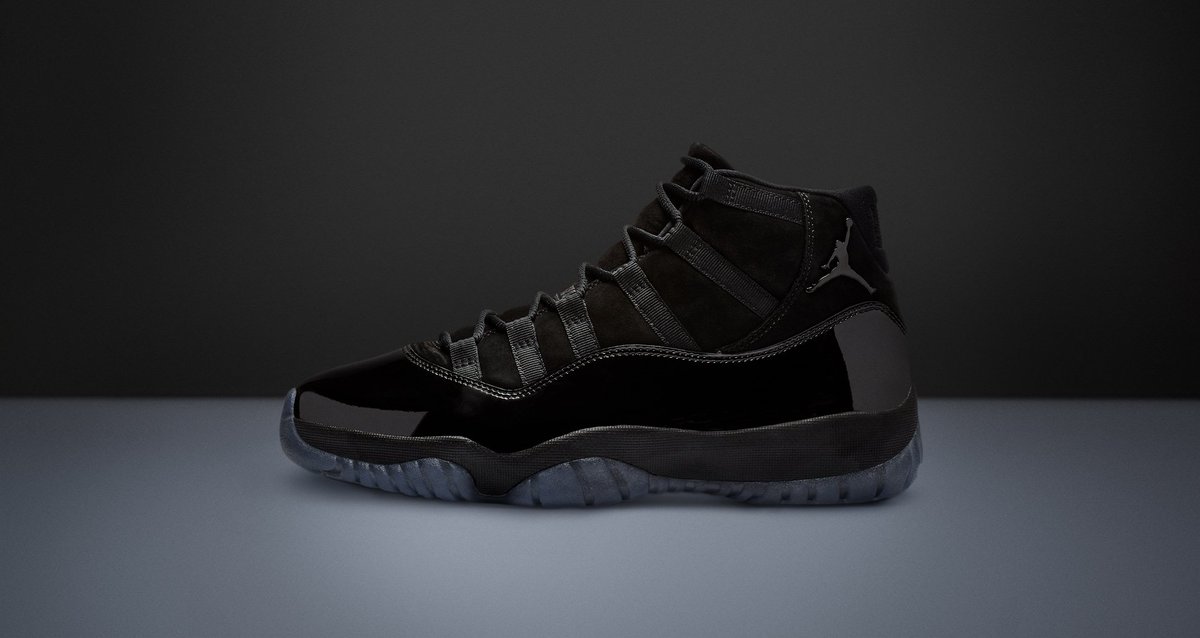 jordan 11 graduation
