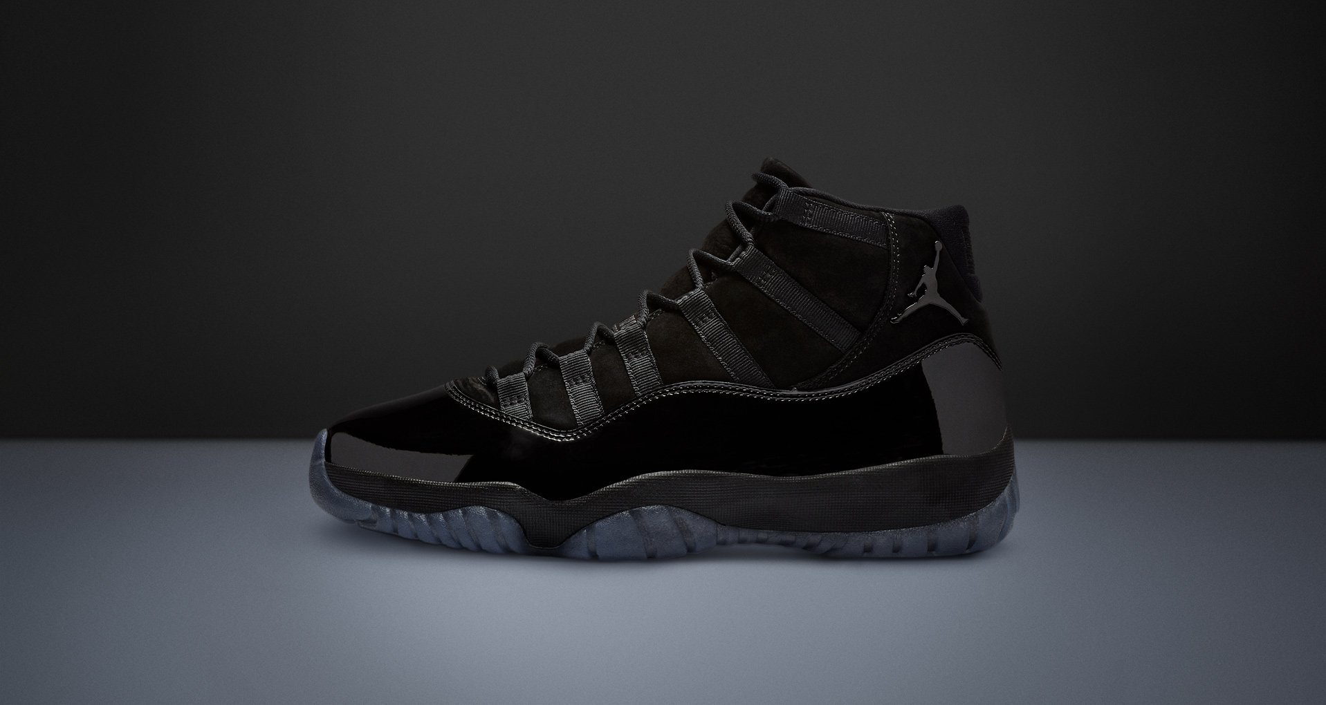 May 26 best sale jordan 11