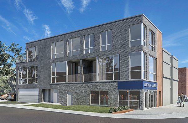 CDGToronto's tweet photo. Community towns. A project made for your unique lifestyle #Toronto #community #family #friends https://t.co/4CIWA5Idmu