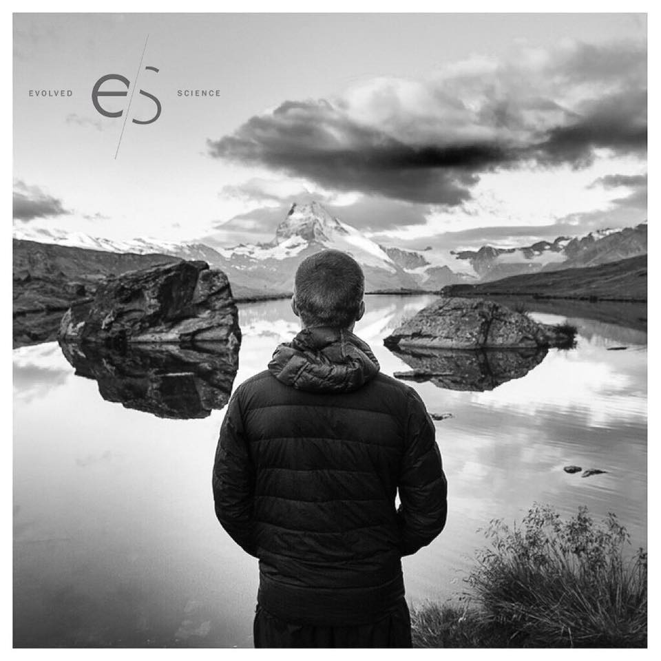 Thinking about how you felt 5, 10, 15 years ago?

Hormones can be replaced and balanced safely through bio-identical hormone replacement therapy at <a href="/Evolvedscience/">Evolvedscience</a>.

Make your appointment for a consultation: eshealth.com.

#antioxidants #vitamins #ivhealth #wellness