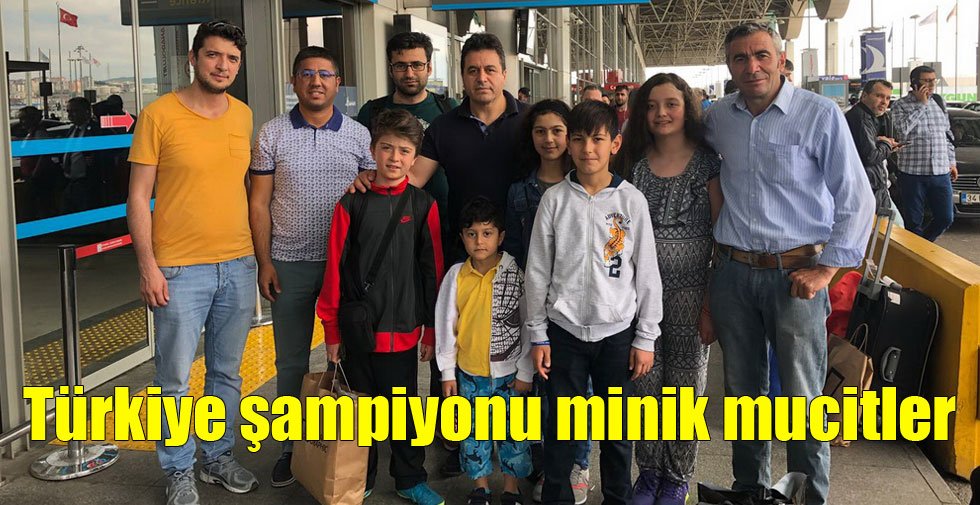 Türkiye şampiyonu minik mucitler kha.com.tr/turkiye-sampiy… <a href="/suatincedere/">Suat İncedere</a>