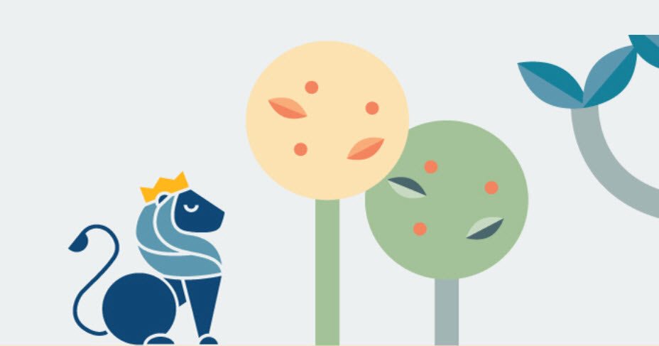 kidpacity's tweet photo. We are so very excited to bring years of therapeutic experience and make it accessible for all families. Being a child can be hard and we’re here to help. Pre-order the kit that’s right for you today using the coupon code LAUNCH and get $50 off.
#parenting #families #children https://t.co/wCGVavK5Xz