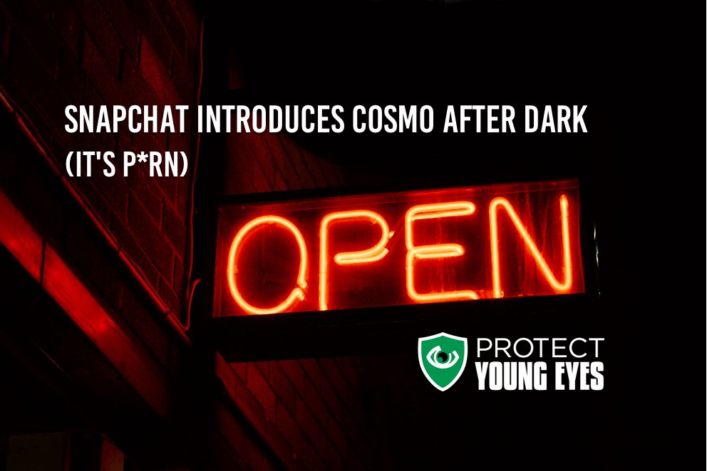 The Guilty Parent tweet media