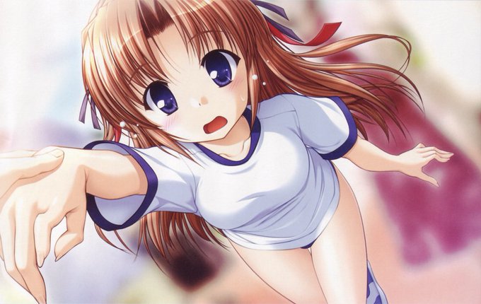 鷹見沢菜月生誕祭のtwitterイラスト検索結果 鷹見沢菜月生誕祭のtwitterイラスト検索結果