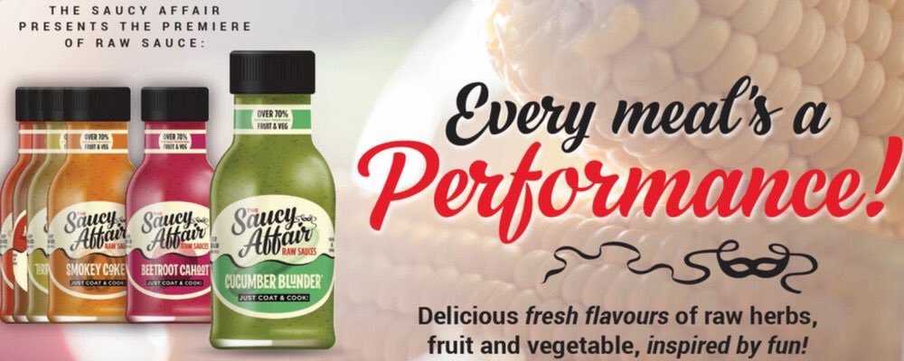 Want to #win a sassy set of #healthyeating #glutenfree #raw cooking sauces? Enter our #competition by simply following us &amp; retweeting for a chance to win our saucy performers #GIVEAWAY #freebie #WinItWednesday <a href="/winitwednesday_/">#WinItWednesday</a> <a href="/freebiefriday_/">#FreebieFriday</a> #FreebieFriday