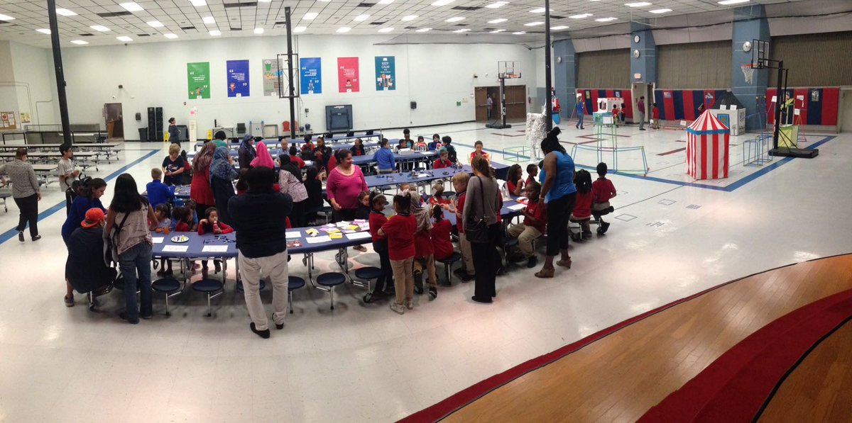 Witnessing students' joy from learning made me so happy. It  is unbelievable.Opportunity,talent,and leadership make a difference.  <a href="/SstHouston/">SST -  Houston</a> <a href="/SSTSchools/">SST Schools</a> says "Better Education, Better Future"