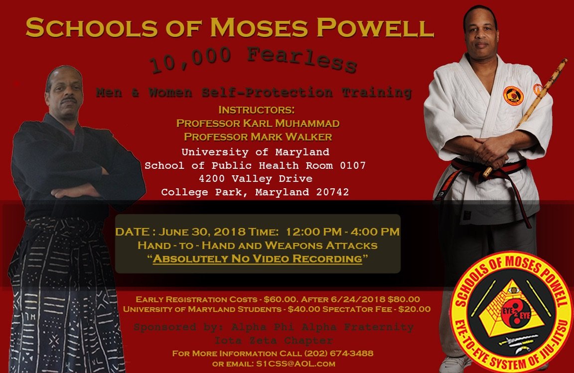 MarkWal10835787's tweet photo. @OfficialNOI https://t.co/XyL9W7cBXV