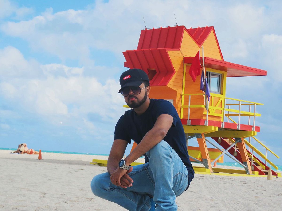 JAY OFFICIAL tweet media