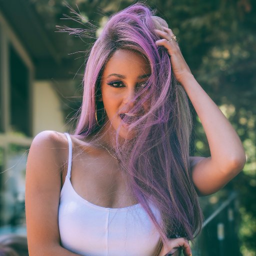 devilishlaughs's tweet image. #NewProfilePic