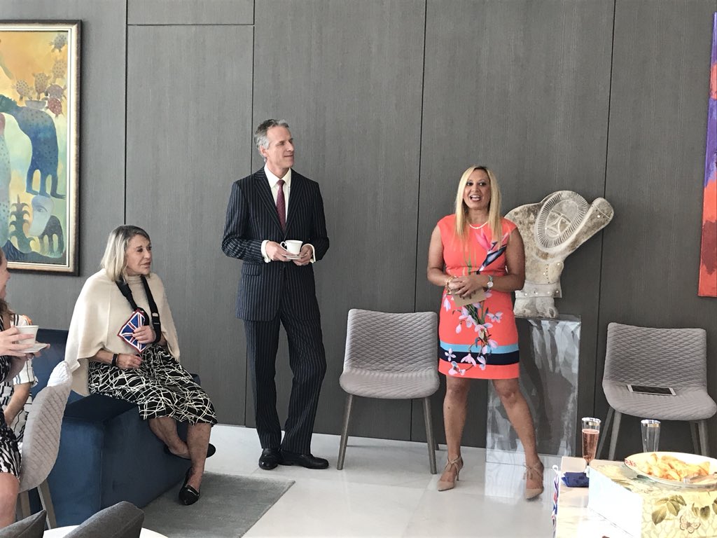 @BABCMiami tweet media