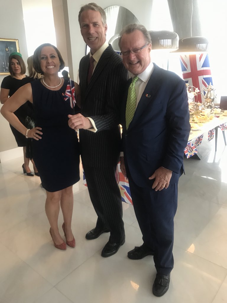 @BABCMiami tweet media