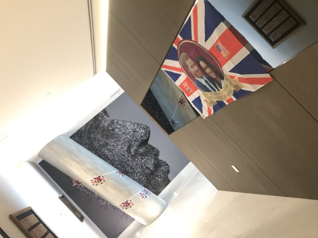 @BABCMiami tweet media