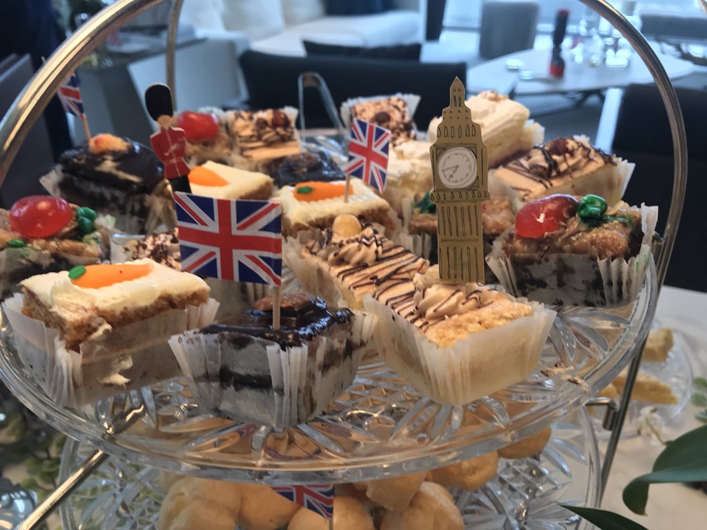 @BABCMiami tweet media