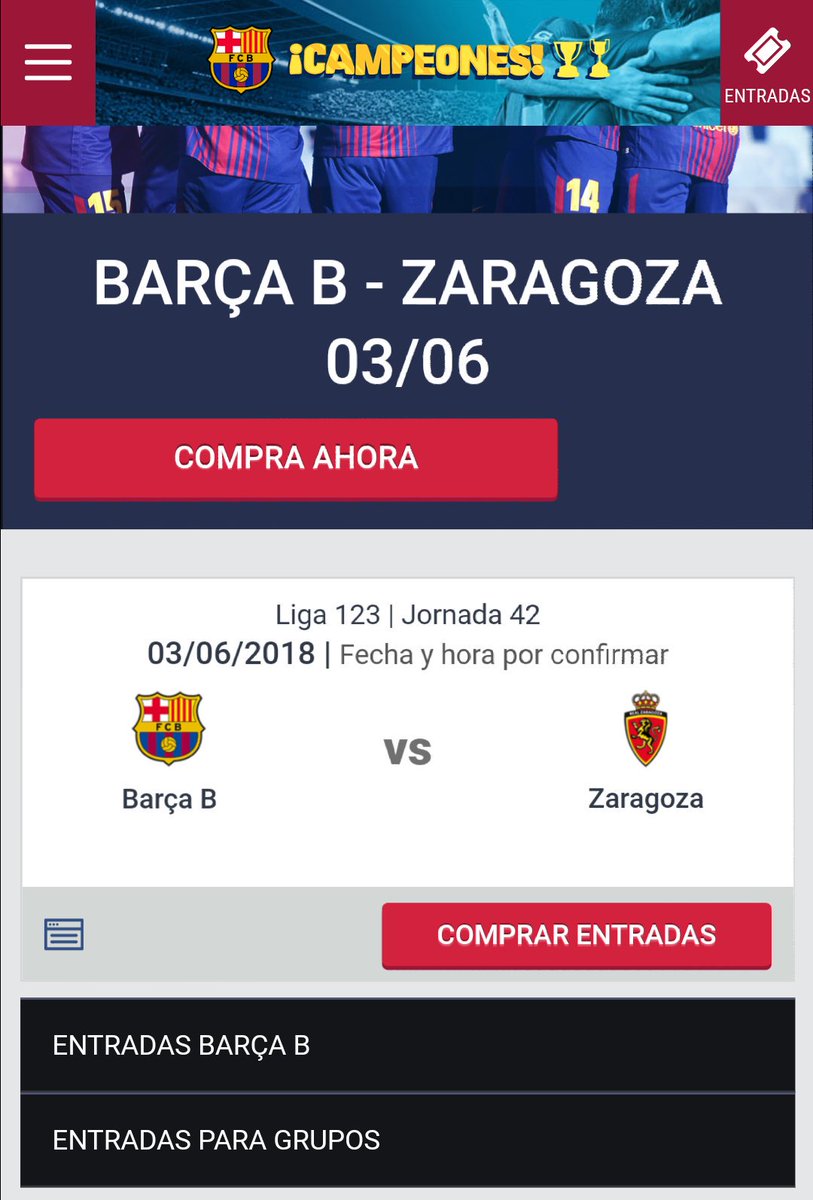 PZaragocistaCat tweet picture