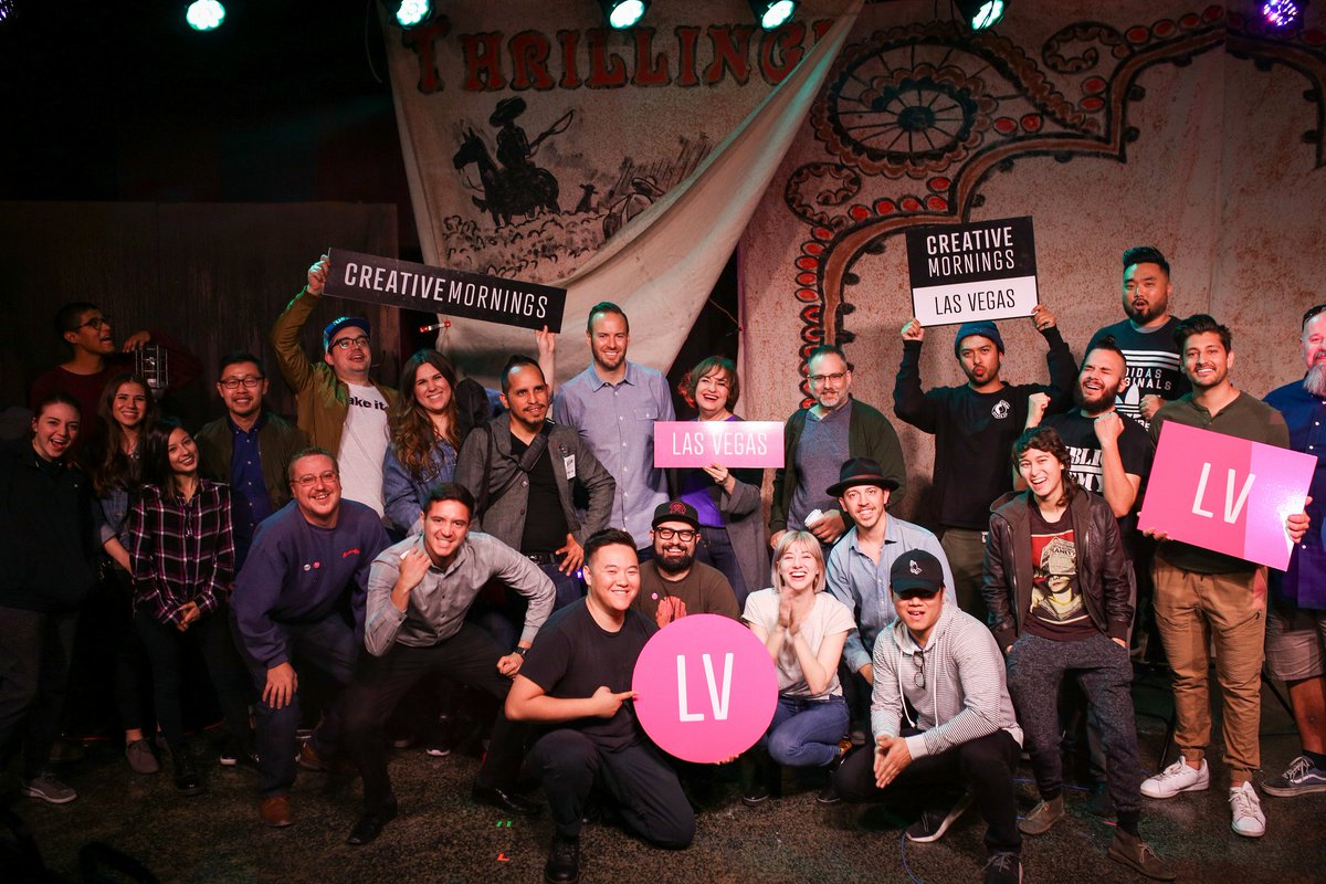 LasVegas_CM's tweet image. We're swapping ☕ for 🍸 this Wednesday night (tomorrow!) at Velveteen Rabbit @ 6PM! Join us to chat about #CMLV and bring your ideas, frustrations, and inspirations about creativity &amp;amp; commitment! Let us know you'll be there ➡️ goo.gl/hc2PvB #CMcommitment