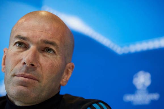 ¡MUCHAS DUDAS en el ONCE de Zidane a CUATRO DÍAS de Kiev! ¿DEBE JUGAR la 'BBC'? El MEJOR DEBATE a las 0:02h en #ElChiringuitoDeMega