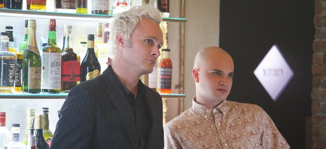 iZombieBRcom's tweet photo. Novo Post! Audiência do episódio 4×12 – You’ve Got To Hide Your Liv Away https://t.co/R0MkTUpvWX #iZombie https://t.co/0Bkbnfdw42