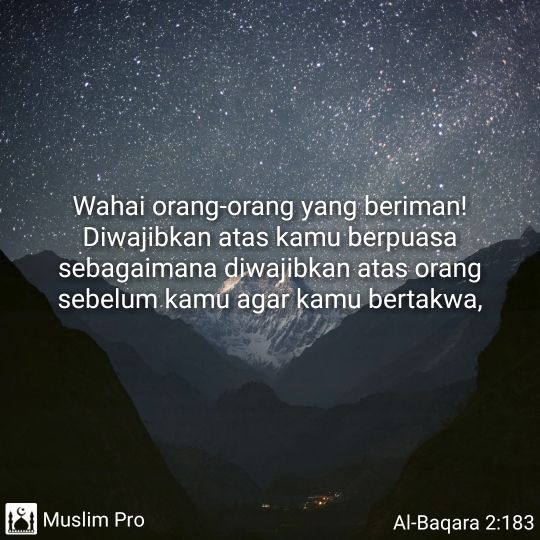 Teguh Wibawanto (@teguhhydro) on Twitter photo 