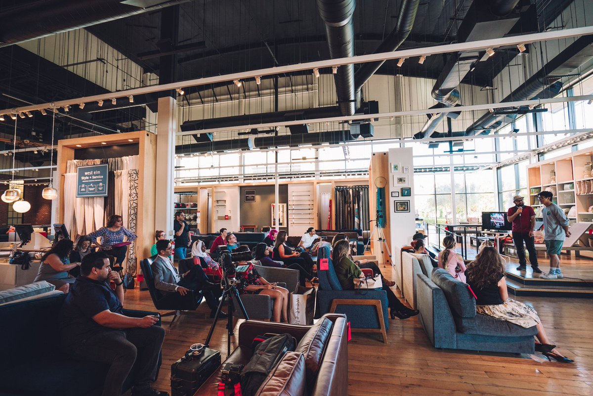 LasVegas_CM's tweet image. We're swapping ☕ for 🍸 this Wednesday night (tomorrow!) at Velveteen Rabbit @ 6PM! Join us to chat about #CMLV and bring your ideas, frustrations, and inspirations about creativity &amp;amp; commitment! Let us know you'll be there ➡️ goo.gl/hc2PvB #CMcommitment