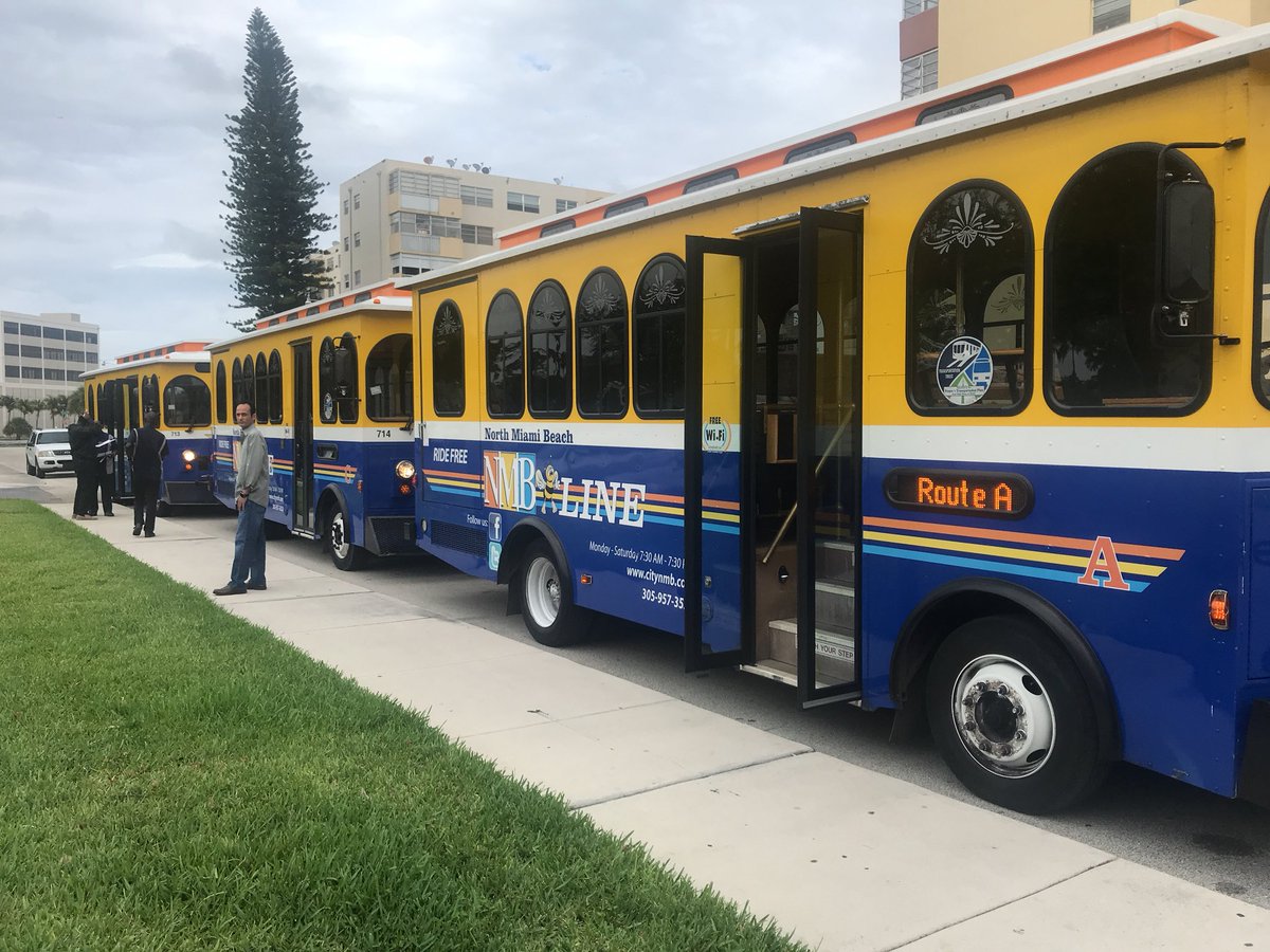 Tessa Bentulan tweet media