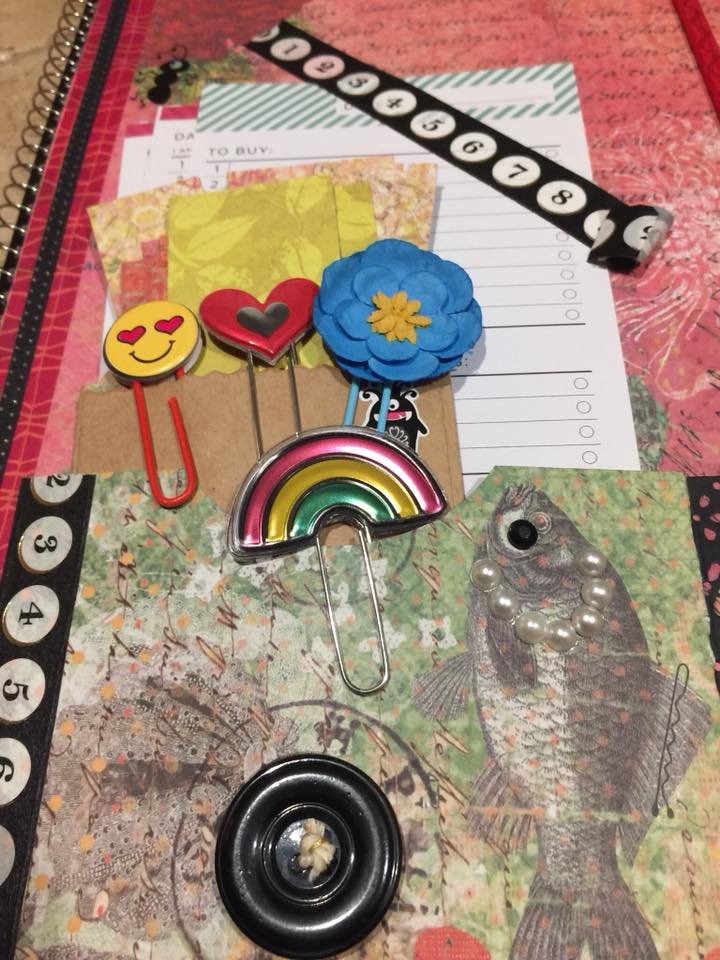 @craftygaltracy joins us this Sunday, May 27th 4-9pm, for the @rocketrepublicbrewing Art Hop!
#rocketcityarthops #rocketcityart #artandbeeryall #supportlocalartists #supportlocalart #huntsvilleartists #madisonartists #beerandart #holdmyart #arthop #rocketrepublic #rocketart