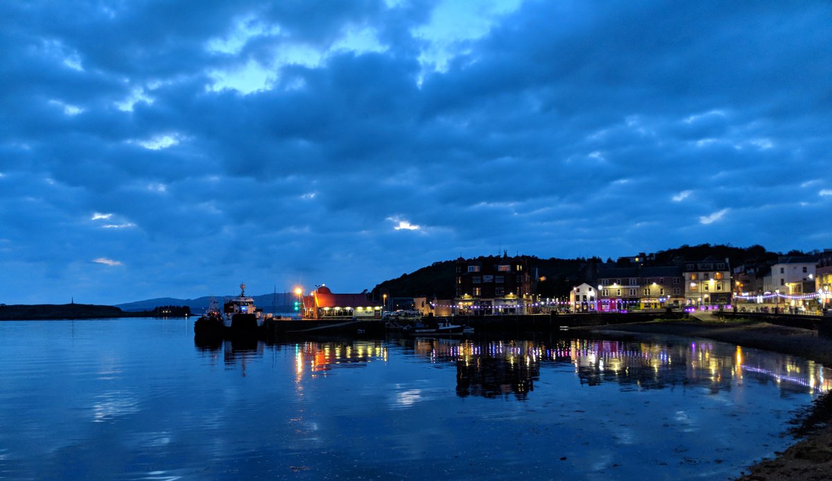 Jon Berger tweet media