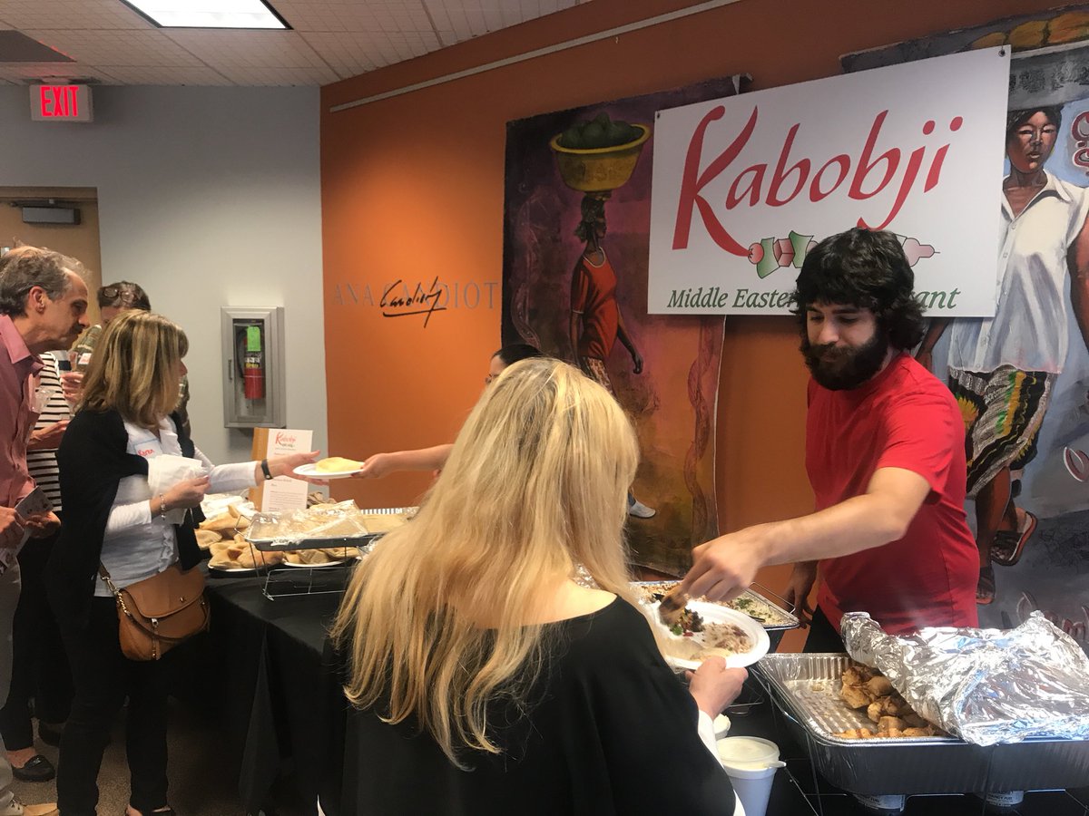 Check, Please! S FL tweet media