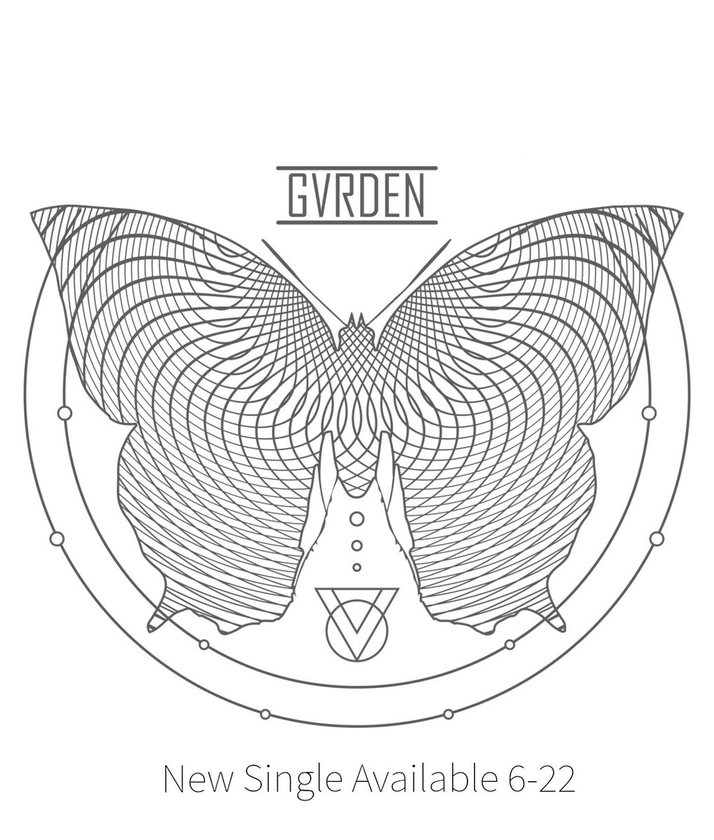 Releasing new music 6-22