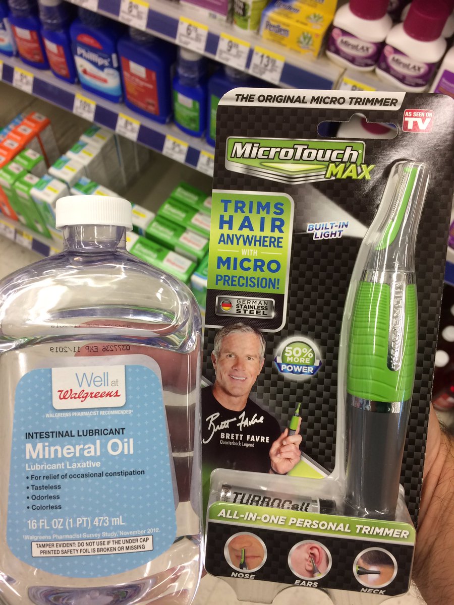 ChampagneLabUSI's tweet image. Question: Better for the good folks at @Walgreens to think I have constipation and body hair issues, or know that I&apos;m shaving bats and catching bird poop for research? #biologistproblems 🦇🐦💩