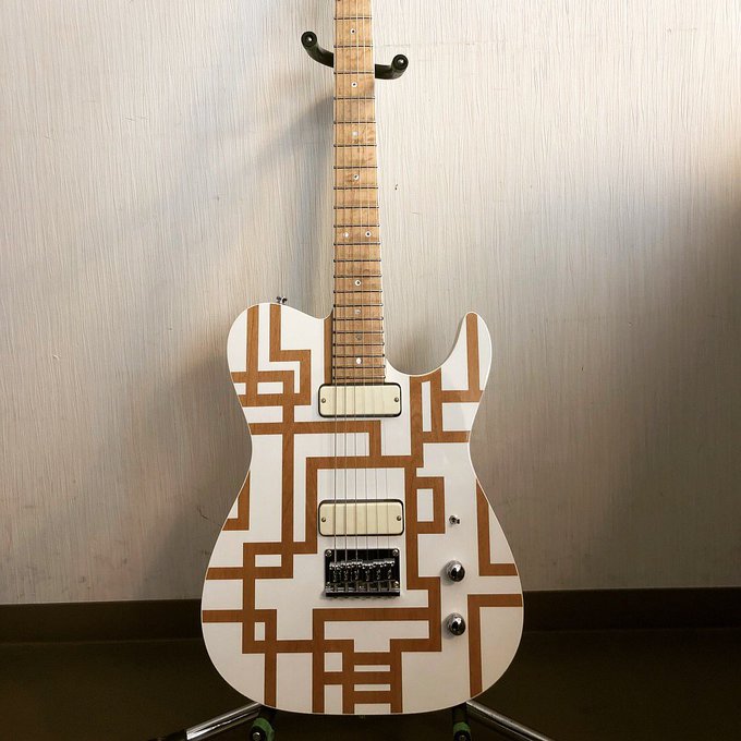 Hoteiさん の 18年5月23日 のツイート一覧 1 Whotwi グラフィカルtwitter分析